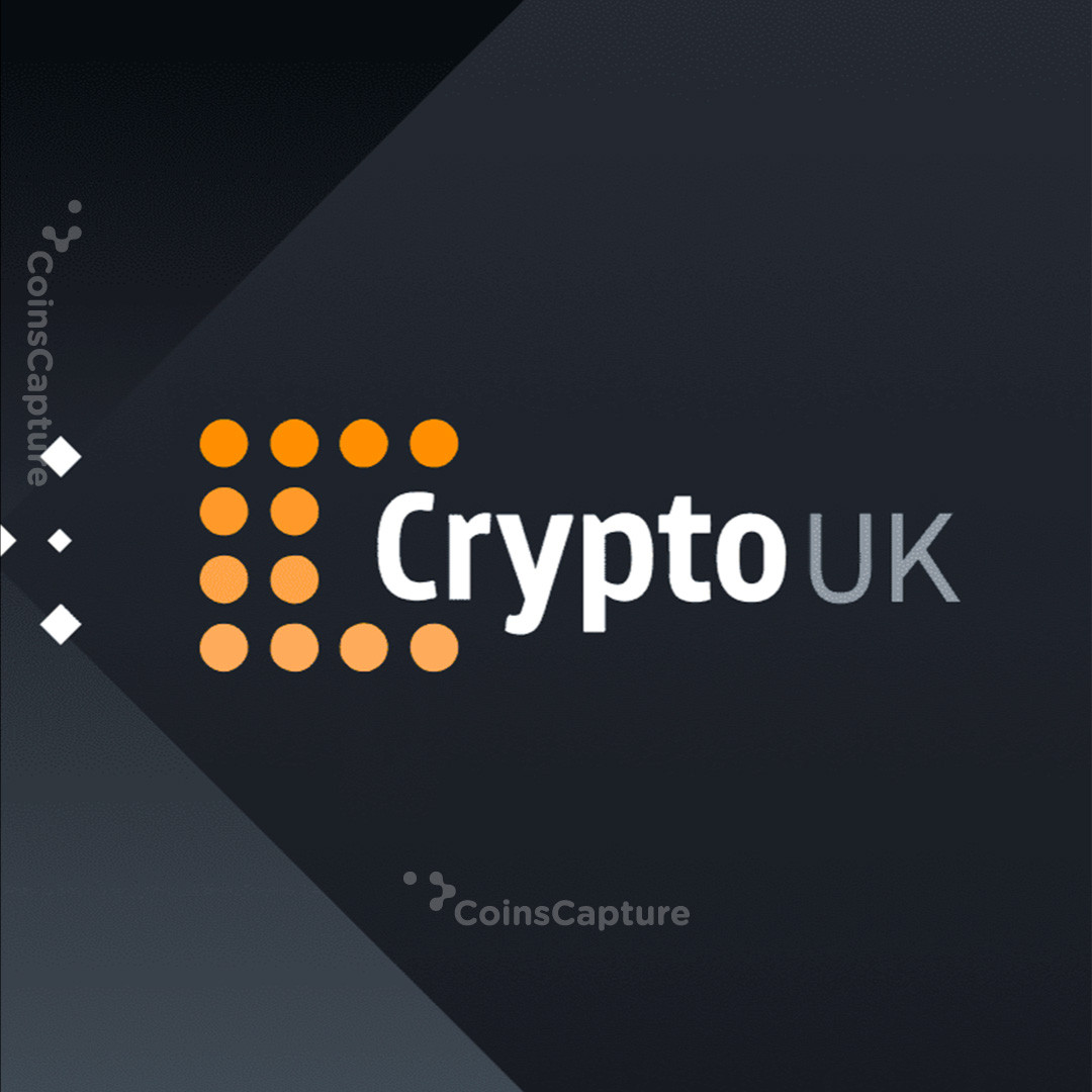 CoinsCapture - Cryptocurrency Trading Prices Today, Live Chart , Market Trades & Cap