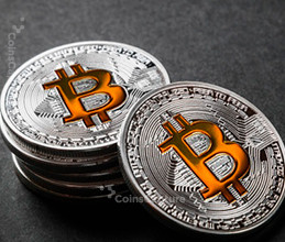 CoinsCapture - Cryptocurrency Trading Prices Today, Live Chart , Market Trades & Cap