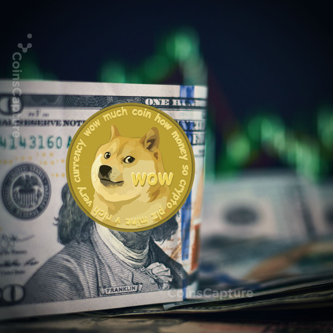 CoinsCapture - Cryptocurrency Trading Prices Today, Live Chart , Market Trades & Cap