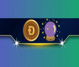 CoinsCapture - Cryptocurrency Trading Prices Today, Live Chart , Market Trades & Cap