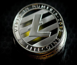 CoinsCapture - Cryptocurrency Trading Prices Today, Live Chart , Market Trades & Cap