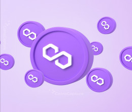 CoinsCapture - Cryptocurrency Trading Prices Today, Live Chart , Market Trades & Cap