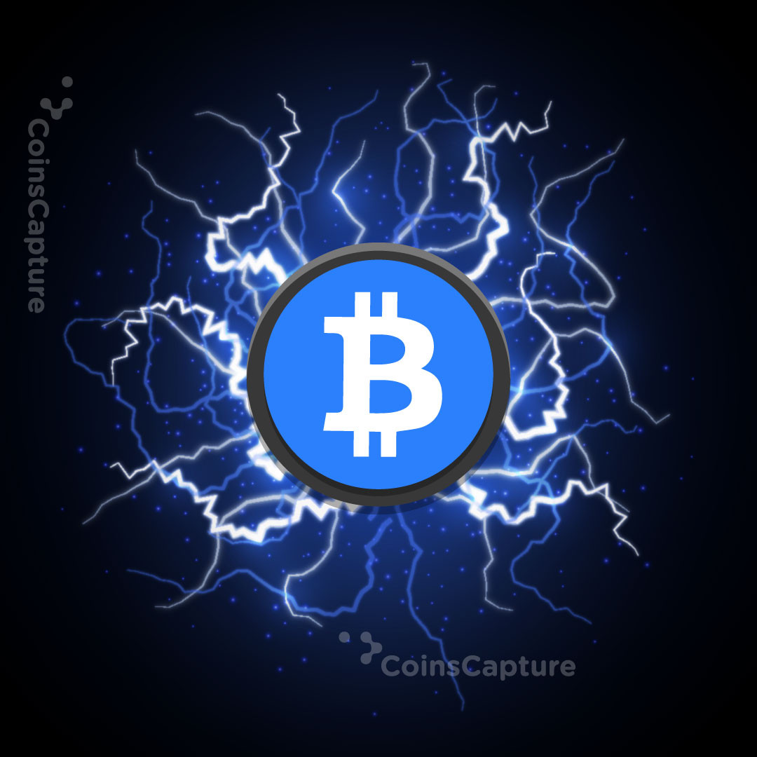 CoinsCapture - Cryptocurrency Trading Prices Today, Live Chart , Market Trades & Cap