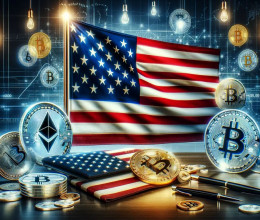 CoinsCapture - Cryptocurrency Trading Prices Today, Live Chart , Market Trades & Cap