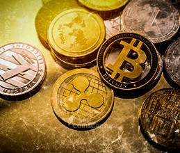 CoinsCapture - Cryptocurrency Trading Prices Today, Live Chart , Market Trades & Cap