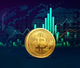 CoinsCapture - Cryptocurrency Trading Prices Today, Live Chart , Market Trades & Cap