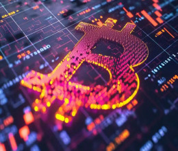 CoinsCapture - Cryptocurrency Trading Prices Today, Live Chart , Market Trades & Cap