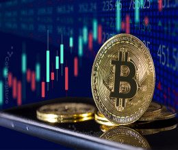 CoinsCapture - Cryptocurrency Trading Prices Today, Live Chart , Market Trades & Cap