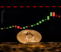 CoinsCapture - Cryptocurrency Trading Prices Today, Live Chart , Market Trades & Cap