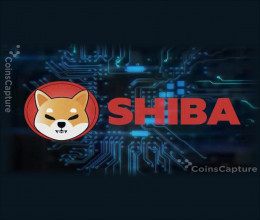 CoinsCapture - Cryptocurrency Trading Prices Today, Live Chart , Market Trades & Cap