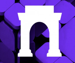 CoinsCapture - Cryptocurrency Trading Prices Today, Live Chart , Market Trades & Cap