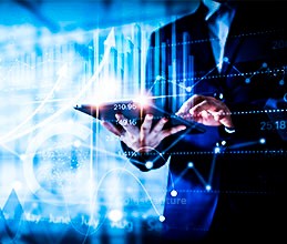 CoinsCapture - Cryptocurrency Trading Prices Today, Live Chart , Market Trades & Cap