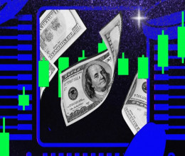 CoinsCapture - Cryptocurrency Trading Prices Today, Live Chart , Market Trades & Cap
