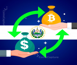 CoinsCapture - Cryptocurrency Trading Prices Today, Live Chart , Market Trades & Cap