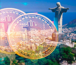 CoinsCapture - Cryptocurrency Trading Prices Today, Live Chart , Market Trades & Cap