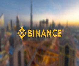 CoinsCapture - Cryptocurrency Trading Prices Today, Live Chart , Market Trades & Cap