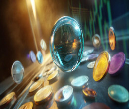 CoinsCapture - Cryptocurrency Trading Prices Today, Live Chart , Market Trades & Cap