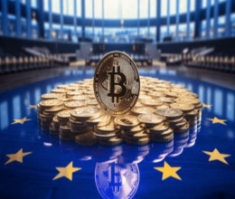 CoinsCapture - Cryptocurrency Trading Prices Today, Live Chart , Market Trades & Cap