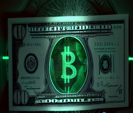 CoinsCapture - Cryptocurrency Trading Prices Today, Live Chart , Market Trades & Cap