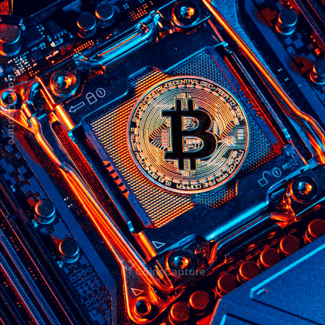 CoinsCapture - Cryptocurrency Trading Prices Today, Live Chart , Market Trades & Cap
