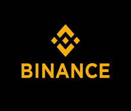CoinsCapture - Cryptocurrency Trading Prices Today, Live Chart , Market Trades & Cap