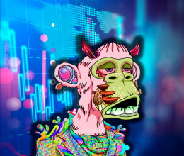 CoinsCapture - Cryptocurrency Trading Prices Today, Live Chart , Market Trades & Cap