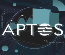 CoinsCapture - Cryptocurrency Trading Prices Today, Live Chart , Market Trades & Cap