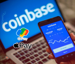 CoinsCapture - Cryptocurrency Trading Prices Today, Live Chart , Market Trades & Cap