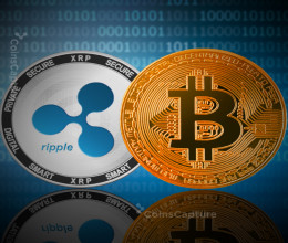 CoinsCapture - Cryptocurrency Trading Prices Today, Live Chart , Market Trades & Cap