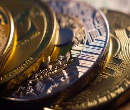 CoinsCapture - Cryptocurrency Trading Prices Today, Live Chart , Market Trades & Cap