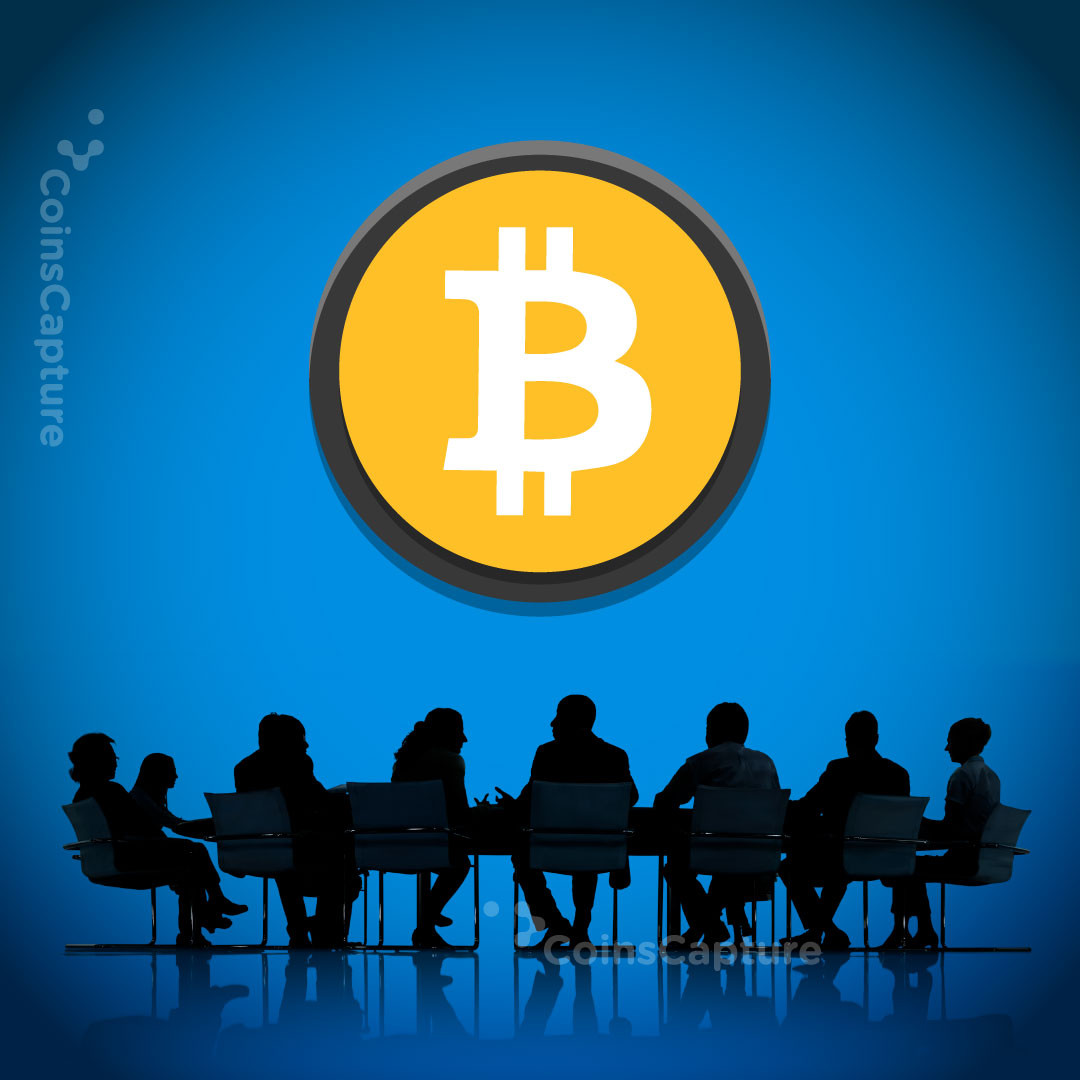 CoinsCapture - Cryptocurrency Trading Prices Today, Live Chart , Market Trades & Cap