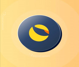 CoinsCapture - Cryptocurrency Trading Prices Today, Live Chart , Market Trades & Cap