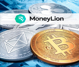 CoinsCapture - Cryptocurrency Trading Prices Today, Live Chart , Market Trades & Cap