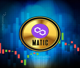 CoinsCapture - Cryptocurrency Trading Prices Today, Live Chart , Market Trades & Cap