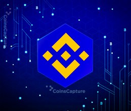 CoinsCapture - Cryptocurrency Trading Prices Today, Live Chart , Market Trades & Cap