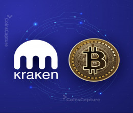 CoinsCapture - Cryptocurrency Trading Prices Today, Live Chart , Market Trades & Cap