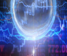 CoinsCapture - Cryptocurrency Trading Prices Today, Live Chart , Market Trades & Cap