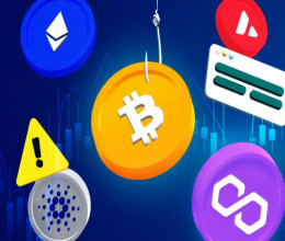 CoinsCapture - Cryptocurrency Trading Prices Today, Live Chart , Market Trades & Cap