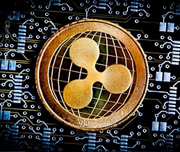 CoinsCapture - Cryptocurrency Trading Prices Today, Live Chart , Market Trades & Cap