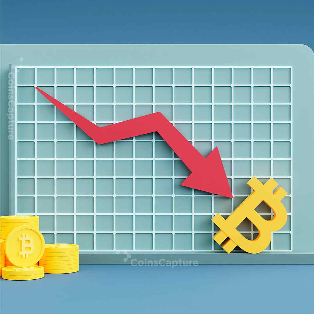 CoinsCapture - Cryptocurrency Trading Prices Today, Live Chart , Market Trades & Cap