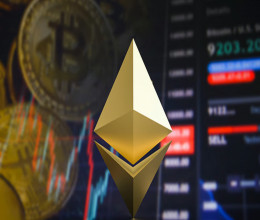 CoinsCapture - Cryptocurrency Trading Prices Today, Live Chart , Market Trades & Cap