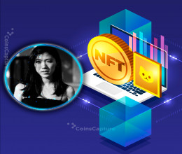 CoinsCapture - Cryptocurrency Trading Prices Today, Live Chart , Market Trades & Cap