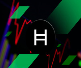 CoinsCapture - Cryptocurrency Trading Prices Today, Live Chart , Market Trades & Cap