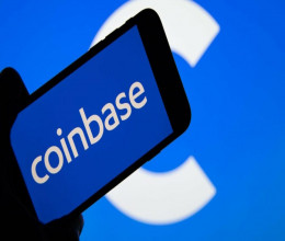 CoinsCapture - Cryptocurrency Trading Prices Today, Live Chart , Market Trades & Cap