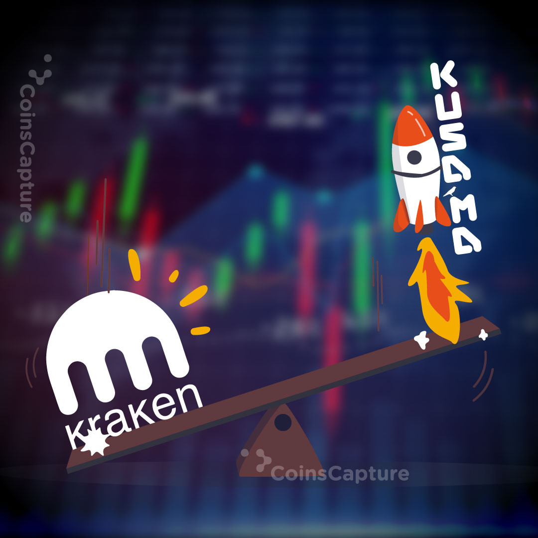 CoinsCapture - Cryptocurrency Trading Prices Today, Live Chart , Market Trades & Cap