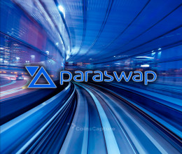 CoinsCapture - Cryptocurrency Trading Prices Today, Live Chart , Market Trades & Cap