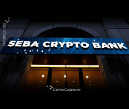 CoinsCapture - Cryptocurrency Trading Prices Today, Live Chart , Market Trades & Cap