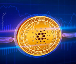 CoinsCapture - Cryptocurrency Trading Prices Today, Live Chart , Market Trades & Cap