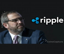 CoinsCapture - Cryptocurrency Trading Prices Today, Live Chart , Market Trades & Cap