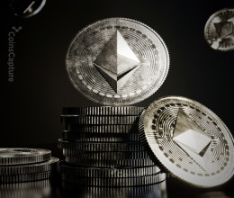 CoinsCapture - Cryptocurrency Trading Prices Today, Live Chart , Market Trades & Cap